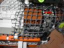 dropship_02_cargonet.jpg