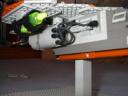 dropship_03_fueltank.jpg