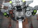 dropship_04_backdoor.jpg