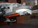 dropship_06_minigun.jpg