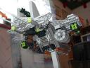 dropship_07_details.jpg
