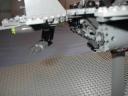 dropship_08_hiddenturret.jpg