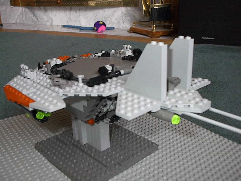 dropshipbackangle.jpg