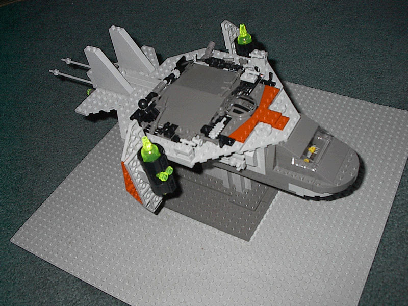 dropshipvtol.jpg