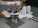 Dropship