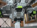 dropshipdoordetail.jpg