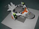 dropshipvtol.jpg