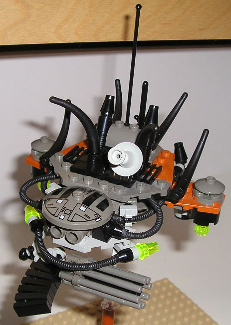 evilcom01.jpg