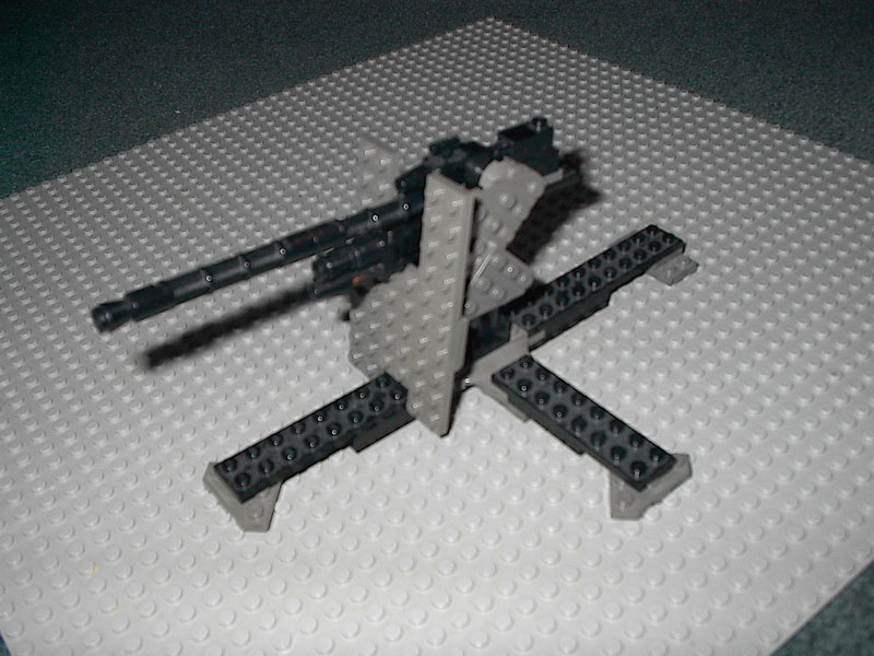 flak88.jpg