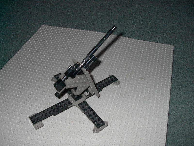 flak88back.jpg