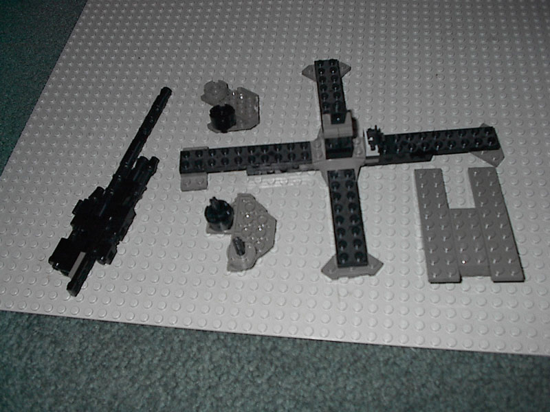flak88exploded.jpg