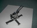 flak88back.jpg