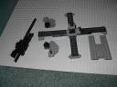 flak88exploded.jpg