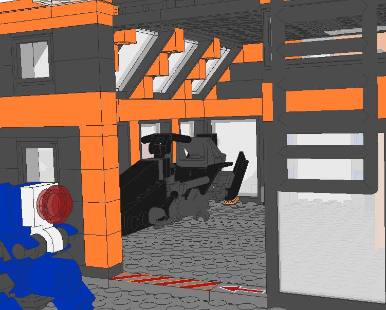 fshowroom.jpg