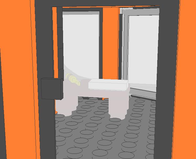 joffice.jpg