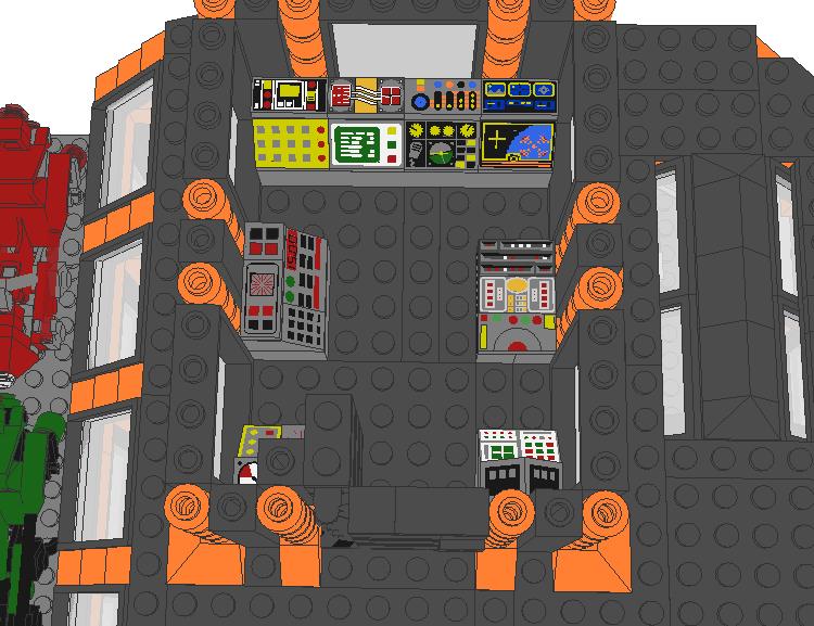olotofcontrols.jpg