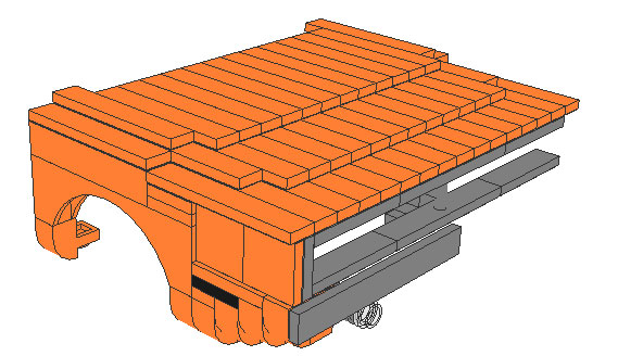 leewip001.jpg