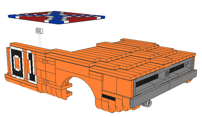leewip004.jpg