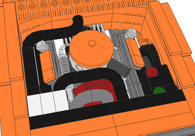 leewip005.jpg