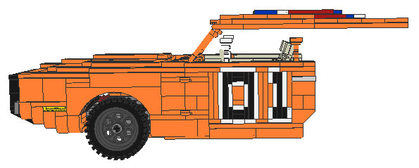leewip006.jpg