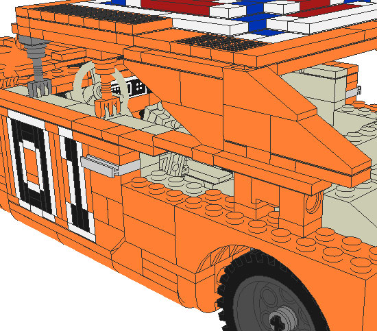 leewip007.jpg