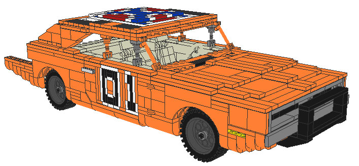 leewip008.jpg