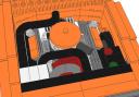 leewip005.jpg