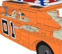 leewip007.jpg