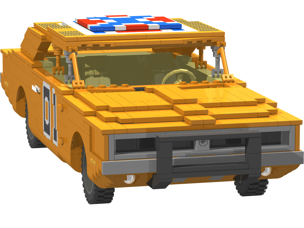 general_lee02.bmp