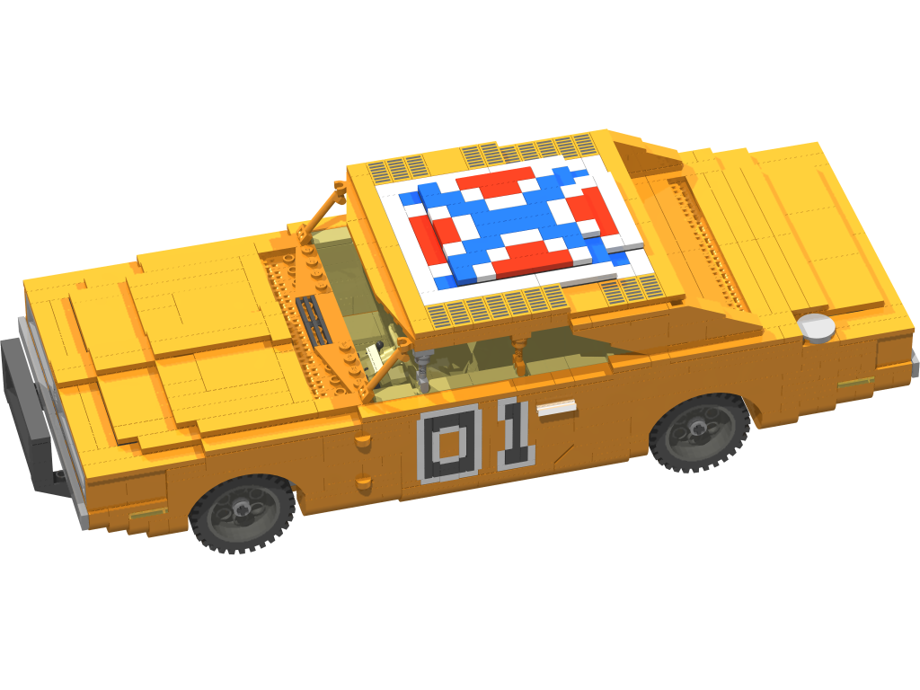 general_lee03.bmp