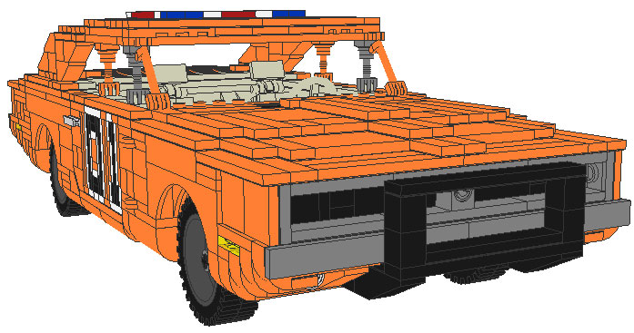 lee001.jpg