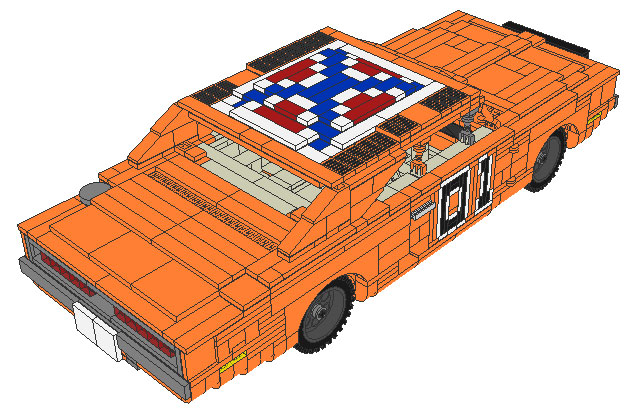 lee002.jpg
