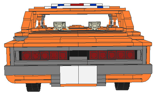lee008.jpg