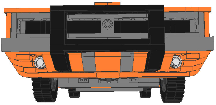 lee009.jpg