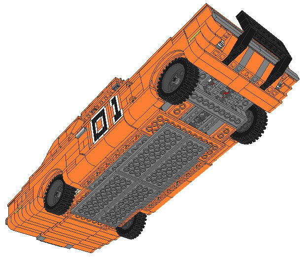 lee010.jpg