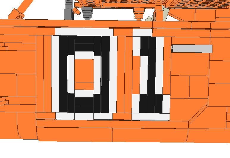 lee011.jpg