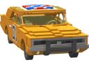 general_lee02.bmp