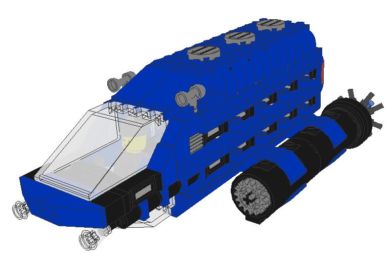 001hover.jpg