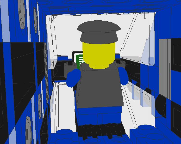 006hover.jpg