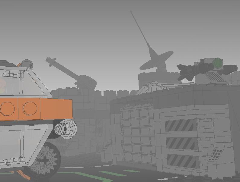 00000preview.jpg
