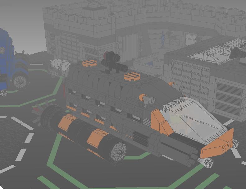 001spaceport.jpg