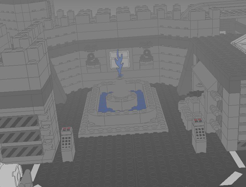 002spaceport.jpg