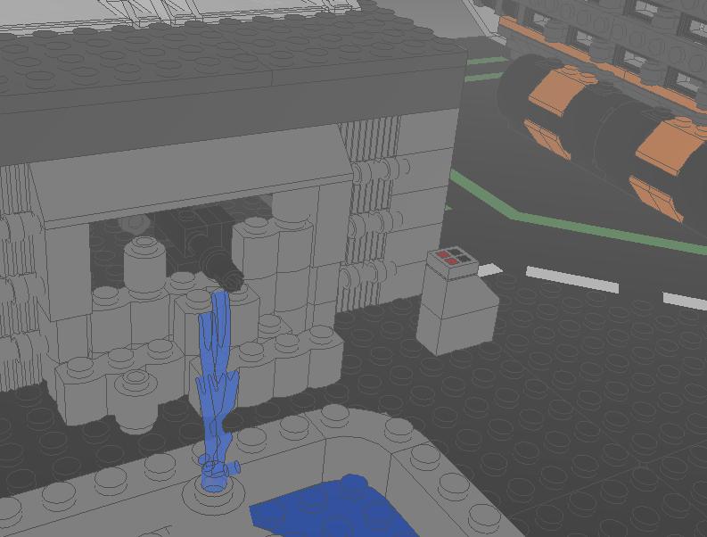 003spaceport.jpg