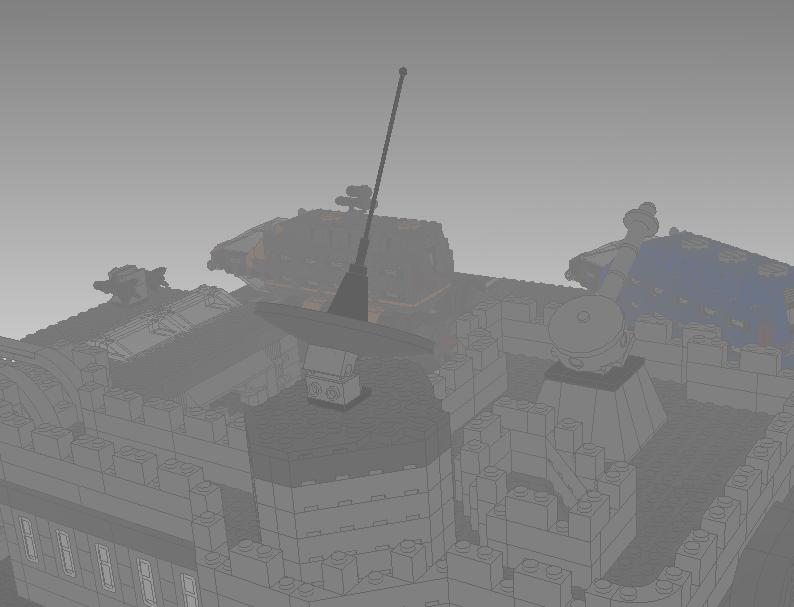 004spaceport.jpg