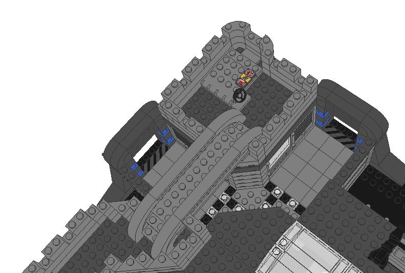 005spaceport.jpg