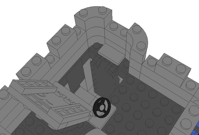 007spaceport.jpg
