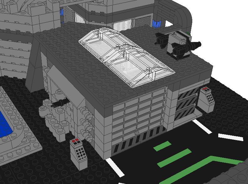 010spaceport.jpg