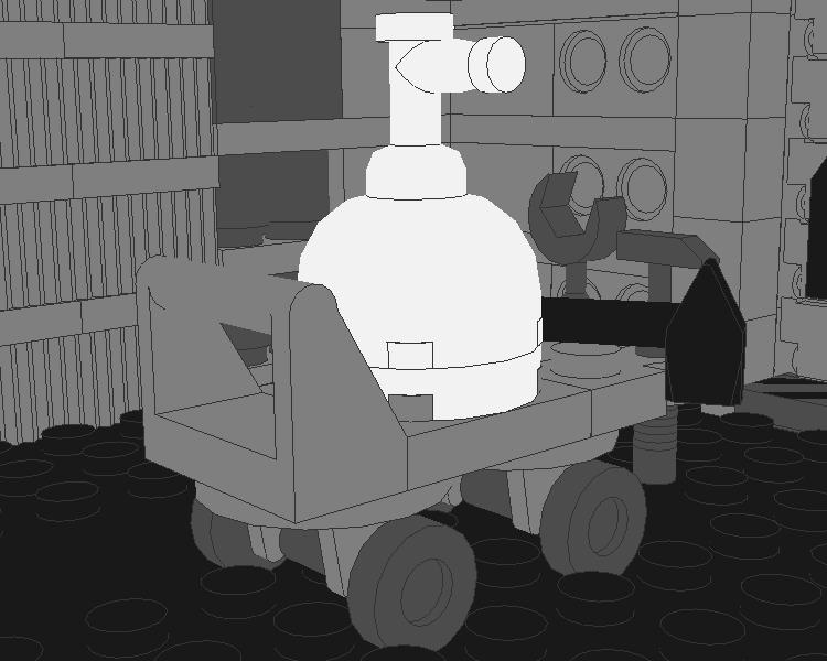 011spaceport.jpg
