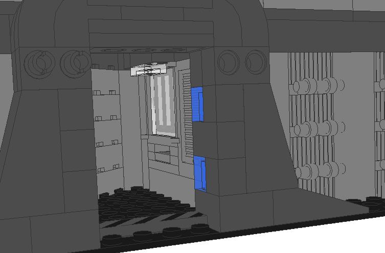 016spaceport.jpg