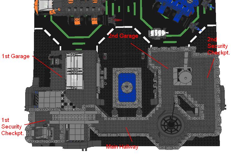map.jpg